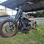 IMG-20230723-WA0106
