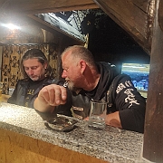 IMG-20230723-WA0108
