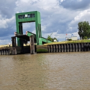 IMG-20230725-WA0001