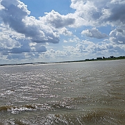 IMG-20230725-WA0003