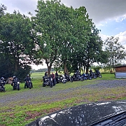 IMG-20230725-WA0005