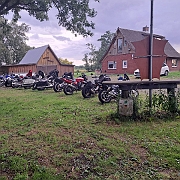 IMG-20230725-WA0007