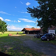 IMG-20230725-WA0008