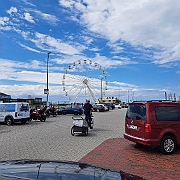 IMG-20230725-WA0009