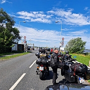 IMG-20230725-WA0011