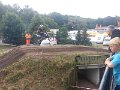 20130616-082024