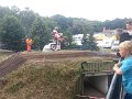 20130616-082025