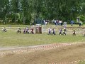 P1020890