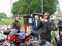 IMG_5241