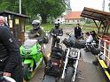 IMG_5243