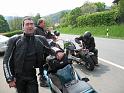 IMG_5254
