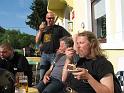 IMG_5286