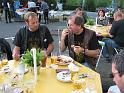 IMG_5295