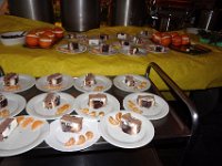 Gaense (23)