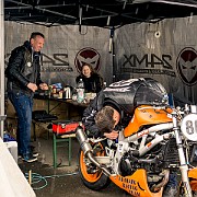 DSC1449 : 2019, CLLER MC, Celler MC, Harzring, MC, Supermoto