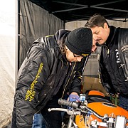 DSC1452 : 2019, CLLER MC, Celler MC, Harzring, MC, Supermoto