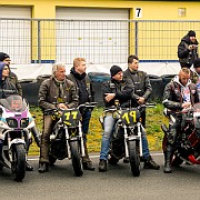 DSC1461 : 2019, CLLER MC, Celler MC, Harzring, MC, Supermoto