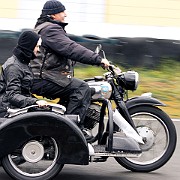MG 0621 : 2019, CLLER MC, Celler MC, Harzring, MC, Supermoto
