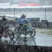 MG 0639 : 2019, CLLER MC, Celler MC, Harzring, MC, Supermoto