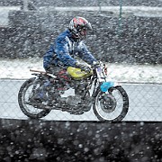 MG 0640 : 2019, CLLER MC, Celler MC, Harzring, MC, Supermoto