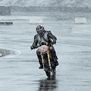 MG 0644 : 2019, CLLER MC, Celler MC, Harzring, MC, Supermoto