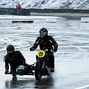 MG 0660 : 2019, CLLER MC, Celler MC, Harzring, MC, Supermoto