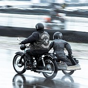 MG 0662 : 2019, CLLER MC, Celler MC, Harzring, MC, Supermoto