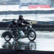 MG 0663 : 2019, CLLER MC, Celler MC, Harzring, MC, Supermoto