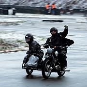 MG 0700 : 2019, CLLER MC, Celler MC, Harzring, MC, Supermoto