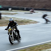 MG 0748 : 2019, CLLER MC, Celler MC, Harzring, MC, Supermoto