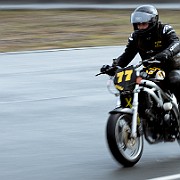 MG 0750 : 2019, CLLER MC, Celler MC, Harzring, MC, Supermoto
