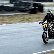 MG 0773 : 2019, CLLER MC, Celler MC, Harzring, MC, Supermoto