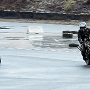 MG 0786 : 2019, CLLER MC, Celler MC, Harzring, MC, Supermoto