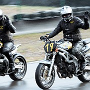 MG 0788 : 2019, CLLER MC, Celler MC, Harzring, MC, Supermoto