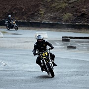MG 0810 : 2019, CLLER MC, Celler MC, Harzring, MC, Supermoto