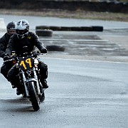 MG 0816 : 2019, CLLER MC, Celler MC, Harzring, MC, Supermoto