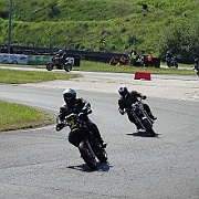 DSC02055