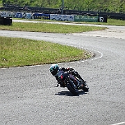 DSC02056