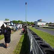 DSC02061