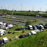 DSC02064