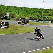 DSC02066