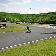 DSC02067