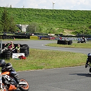 DSC02070