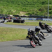 DSC02078