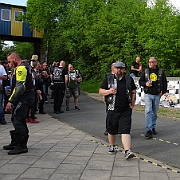DSC02084