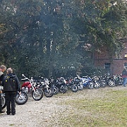 DSC00562