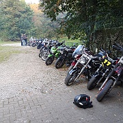 DSC00564