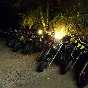 DSC00567