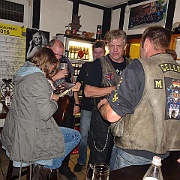 DSC00574
