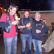 DSC00578
